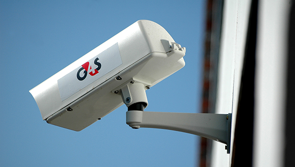 Security Systems.jpg